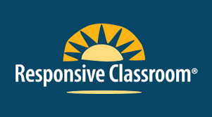 Responsive Classroom Responsive Classroom